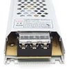 Блок питания Apeyron 24V 100W IP20 4,16A 03-71 Блок питания Apeyron 24V 100W IP20 4,16A 03-71