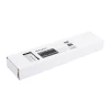 Блок питания Apeyron 24V 100W IP20 4,16A 03-71 Блок питания Apeyron 24V 100W IP20 4,16A 03-71