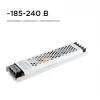 Блок питания Apeyron 24V 100W IP20 4,16A 03-71 Блок питания Apeyron 24V 100W IP20 4,16A 03-71