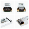 Блок питания Apeyron 24V 100W IP20 4,16A 03-71 Блок питания Apeyron 24V 100W IP20 4,16A 03-71