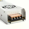 Блок питания для светодиодной ленты Feron 24V 500W IP20 20A LB019 48049 Блок питания для светодиодной ленты Feron 24V 500W IP20 20A LB019 48049