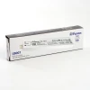 Блок питания для светодиодной ленты Feron LB007 12V 30W IP67 2,5A 48053 Блок питания для светодиодной ленты Feron LB007 12V 30W IP67 2,5A 48053