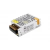 Блок питания SWG 12V 60W IP20 5A S-60-12 000142 Блок питания SWG 12V 60W IP20 5A S-60-12 000142