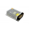 Блок питания SWG 12V 60W IP20 5A S-60-12 000142 Блок питания SWG 12V 60W IP20 5A S-60-12 000142