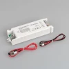 Блок аварийного питания Arlight ARJ-EMG-3W-3H-LiIon 20-50V 3W IP20 0,06-0,15A 036719 Блок аварийного питания Arlight ARJ-EMG-3W-3H-LiIon 20-50V 3W IP20 0,06-0,15A 036719