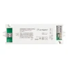 Блок аварийного питания Arlight ARJ-EMG-3W-3H-LiIon 20-50V 3W IP20 0,06-0,15A 036719 Блок аварийного питания Arlight ARJ-EMG-3W-3H-LiIon 20-50V 3W IP20 0,06-0,15A 036719