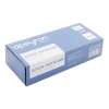 Блок питания Apeyron 24V 60W IP20 2,5A 03-63 Блок питания Apeyron 24V 60W IP20 2,5A 03-63