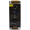 Блок питания Apeyron 24V 60W IP20 2,5A 03-63 Блок питания Apeyron 24V 60W IP20 2,5A 03-63