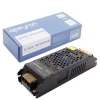 Блок питания Apeyron 24V 60W IP20 2,5A 03-63 Блок питания Apeyron 24V 60W IP20 2,5A 03-63