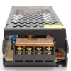 Блок питания Apeyron 24V 60W IP20 2,5A 03-63 Блок питания Apeyron 24V 60W IP20 2,5A 03-63