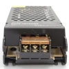 Блок питания Apeyron 24V 60W IP20 2,5A 03-63 Блок питания Apeyron 24V 60W IP20 2,5A 03-63