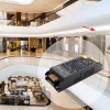 Блок питания Apeyron 24V 60W IP20 2,5A 03-63 Блок питания Apeyron 24V 60W IP20 2,5A 03-63