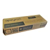 Блок питания Apeyron 12V 200W IP67 16,7A 03-107 Блок питания Apeyron 12V 200W IP67 16,7A 03-107