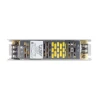 Блок питания Arlight HTS-100L-24 24V 4.2A 100W 020975(1) Блок питания Arlight HTS-100L-24 24V 4.2A 100W 020975(1)