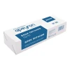 Блок питания Apeyron 12V 250W IP20 20,8A 03-51 Блок питания Apeyron 12V 250W IP20 20,8A 03-51