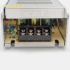 Блок питания Apeyron 12V 250W IP20 20,8A 03-51 Блок питания Apeyron 12V 250W IP20 20,8A 03-51