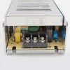 Блок питания Apeyron 12V 250W IP20 20,8A 03-51 Блок питания Apeyron 12V 250W IP20 20,8A 03-51