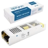 Блок питания Apeyron 12V 250W IP20 20,8A 03-51 Блок питания Apeyron 12V 250W IP20 20,8A 03-51
