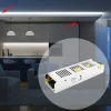 Блок питания Apeyron 12V 250W IP20 20,8A 03-51 Блок питания Apeyron 12V 250W IP20 20,8A 03-51