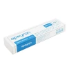 Блок питания Apeyron 12V 60W IP67 5A 03-104 Блок питания Apeyron 12V 60W IP67 5A 03-104