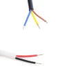 Блок питания Apeyron 12V 60W IP67 5A 03-104 Блок питания Apeyron 12V 60W IP67 5A 03-104
