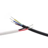 Блок питания Apeyron 12V 60W IP67 5A 03-104 Блок питания Apeyron 12V 60W IP67 5A 03-104