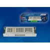 Блок питания Uniel 24V 120W IP20 5A UET-VAS-120B20 24V IP20 UL-00002431 Блок питания Uniel 24V 120W IP20 5A UET-VAS-120B20 24V IP20 UL-00002431