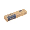 Блок питания Apeyron 12V 25W IP67 2,08A 03-102 Блок питания Apeyron 12V 25W IP67 2,08A 03-102