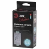Усилитель сигнала ЭРА RGBpower-12-B01 Б0008060 Усилитель сигнала ЭРА RGBpower-12-B01 Б0008060