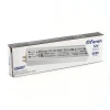 Блок питания для светодиодной ленты Feron LB007 12V 60W IP67 5A 48056 Блок питания для светодиодной ленты Feron LB007 12V 60W IP67 5A 48056