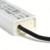 Блок питания для светодиодной ленты Feron LB007 12V 60W IP67 5A 48056 Блок питания для светодиодной ленты Feron LB007 12V 60W IP67 5A 48056
