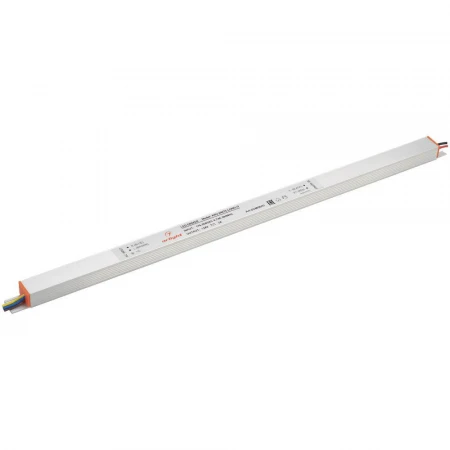 Блок питания Arlight ARV-24072-Long-D 24V 72W IP20 3A 024096(1)