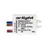 Драйвер Arlight ARJ-KE10300-Mini 5-10V 3W IP20 0,3A 030187 Драйвер Arlight ARJ-KE10300-Mini 5-10V 3W IP20 0,3A 030187