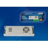 Блок питания Uniel 24V 360W IP20 15A UET-VAS-360B20 24V IP20 UL-00002435 Блок питания Uniel 24V 360W IP20 15A UET-VAS-360B20 24V IP20 UL-00002435