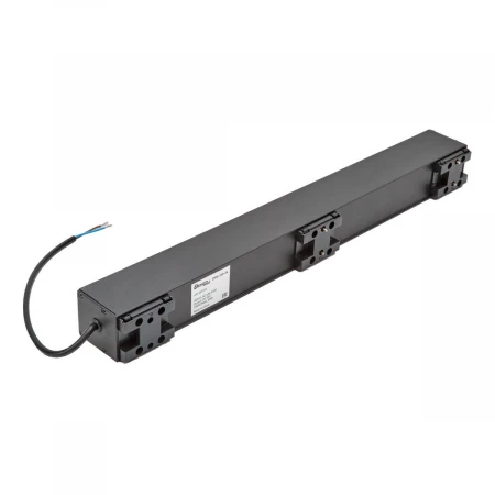 Блок питания DesignLed 24V 100W IP20 DRV-100-24 007245