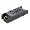 Блок питания SWG 12V 100W IP20 8,4A YA-100-12 002828 Блок питания SWG 12V 100W IP20 8,4A YA-100-12 002828