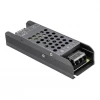 Блок питания SWG 12V 100W IP20 8,4A YA-100-12 002828 Блок питания SWG 12V 100W IP20 8,4A YA-100-12 002828
