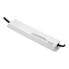 Блок питания SWG 12V 100W IP67 8,3A XTW-100-12 003069 Блок питания SWG 12V 100W IP67 8,3A XTW-100-12 003069