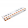 Блок питания SWG 12V 100W IP67 8,3A XTW-100-12 003069 Блок питания SWG 12V 100W IP67 8,3A XTW-100-12 003069