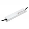 Блок питания SWG 12V 100W IP67 8,3A XTW-100-12 003069 Блок питания SWG 12V 100W IP67 8,3A XTW-100-12 003069