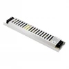 Блок питания SWG 12V 150W IP20 12,5A XT-150-12 003060 Блок питания SWG 12V 150W IP20 12,5A XT-150-12 003060