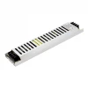 Блок питания SWG 12V 150W IP20 12,5A XT-150-12 003060 Блок питания SWG 12V 150W IP20 12,5A XT-150-12 003060