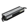 Блок питания SWG 12V 150W IP67 12,5A MTPW-150-12 001275 Блок питания SWG 12V 150W IP67 12,5A MTPW-150-12 001275