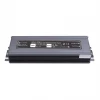 Блок питания SWG 12V 150W IP67 12,5A MTPW-150-12 001275 Блок питания SWG 12V 150W IP67 12,5A MTPW-150-12 001275
