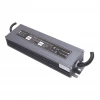 Блок питания SWG 12V 150W IP67 12,5A MTPW-150-12 001275 Блок питания SWG 12V 150W IP67 12,5A MTPW-150-12 001275