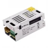 Блок питания SWG 12V 15W IP20 1,25A S-15-12 900045 Блок питания SWG 12V 15W IP20 1,25A S-15-12 900045