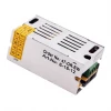 Блок питания SWG 12V 15W IP20 1,25A S-15-12 900045 Блок питания SWG 12V 15W IP20 1,25A S-15-12 900045