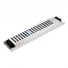 Блок питания SWG 24V 120W IP20 5A XT-120-24 003065 Блок питания SWG 24V 120W IP20 5A XT-120-24 003065