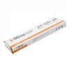 Блок питания SWG 24V 120W IP20 5A XT-120-24 003065 Блок питания SWG 24V 120W IP20 5A XT-120-24 003065