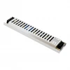 Блок питания SWG 24V 120W IP20 5A XT-120-24 003065 Блок питания SWG 24V 120W IP20 5A XT-120-24 003065